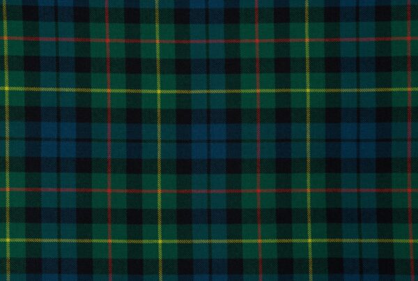 rollo-ancient-tartan