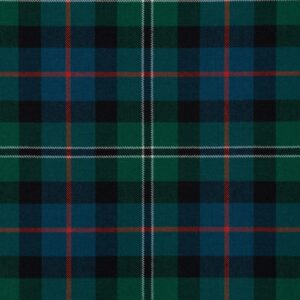 rose-hunting-ancient