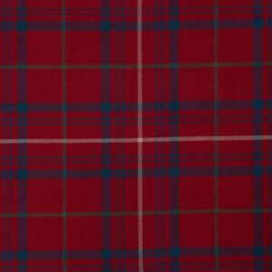 rose-red-muted-tartan