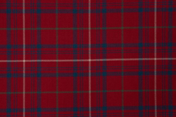 rose-red-muted-tartan