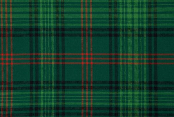ross-hunting-ancient-tartan