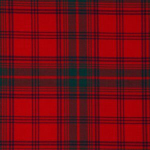 ross-red-modern-1842-tartan
