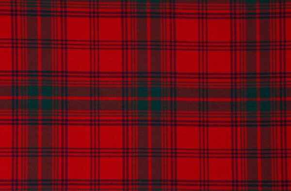 ross-red-modern-1842-tartan
