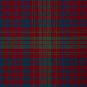 ross-red-muted-tartan