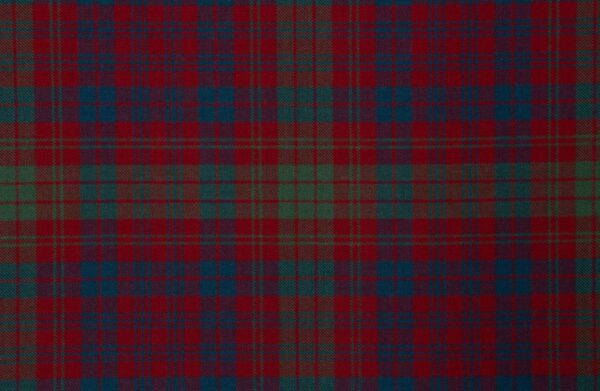 ross-red-muted-tartan