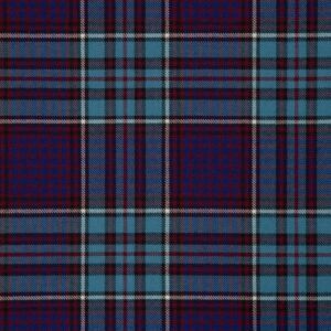 royal-canadian-air-force-tartan