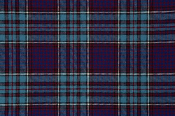 royal-canadian-air-force-tartan