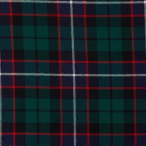 russell-modern-tartan