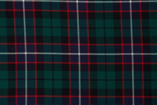 russell-modern-tartan