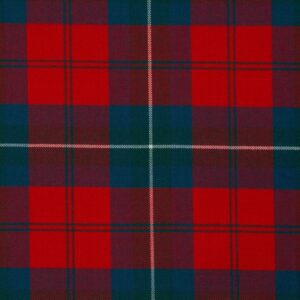 ruthven-modern-tartan