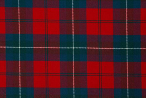 ruthven-modern-tartan