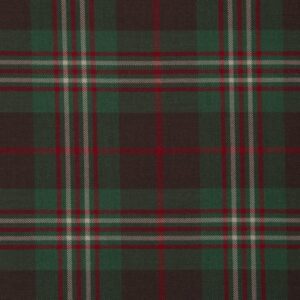 scott-hunting-muted-tartan