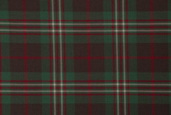 scott-hunting-muted-tartan