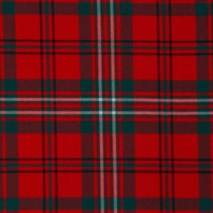 scott-red-modern-tartan