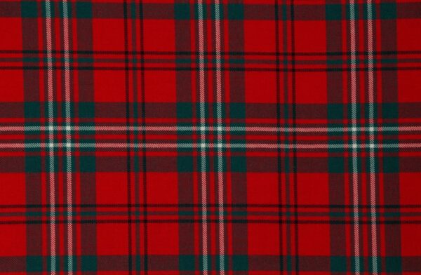 scott-red-modern-tartan