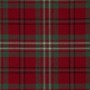 scott-red-muted-tartan