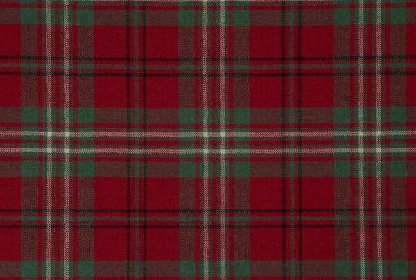 scott-red-muted-tartan