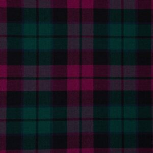 scott-sir-walter-modern-tartan