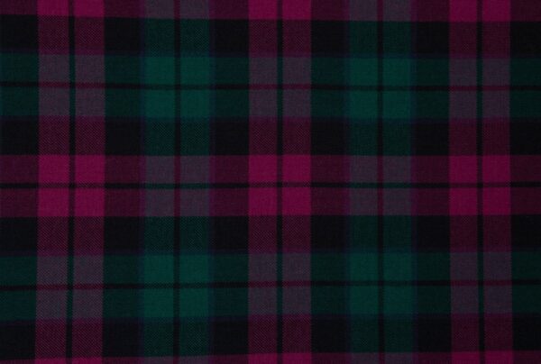scott-sir-walter-modern-tartan