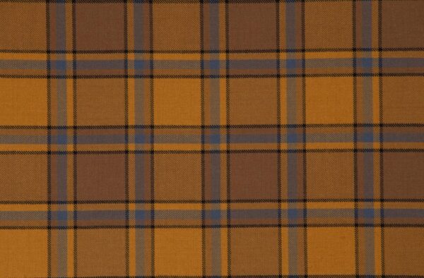 scrymgeour-muted-tartan