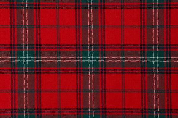 seton-modern-tartan