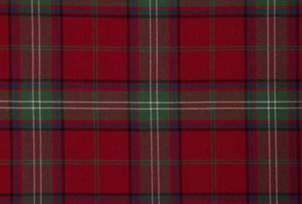 seton-muted-tartan
