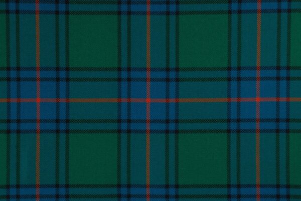 shaw-ancient-tartan