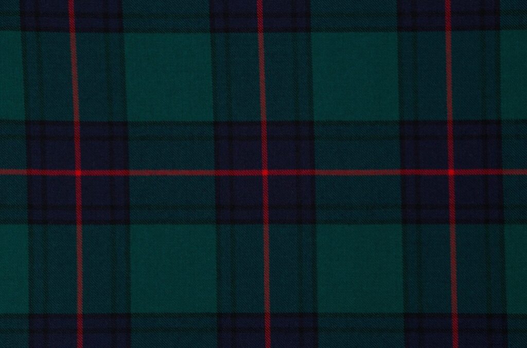 shaw-modern-tartan