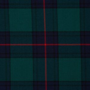 shaw-modern-tartan