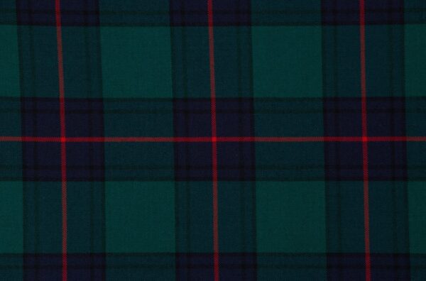 shaw-modern-tartan