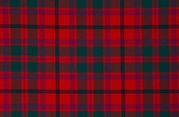 shaw-tordarroch-modern-tartan