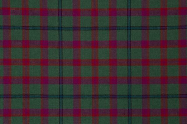 shaw-tordarroch-hunting-ancient-tartan