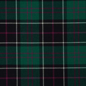 sinclair-hunting-ancient-1884-tartan