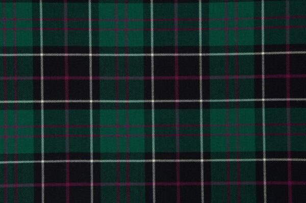 sinclair-hunting-ancient-1884-tartan