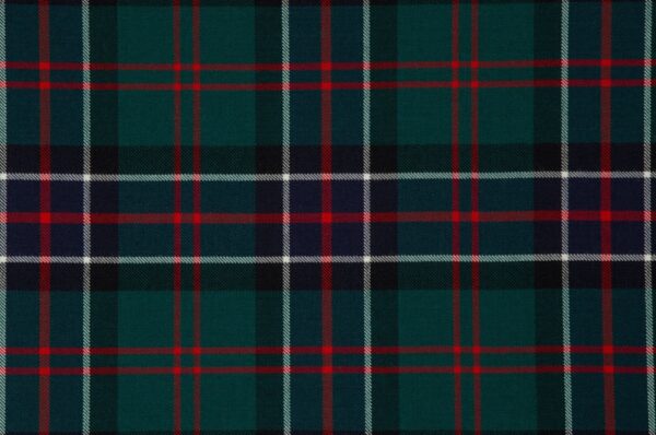sinclair-hunting-modern-tartan