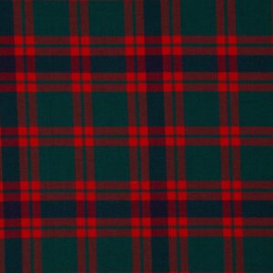 skene-modern-tartan
