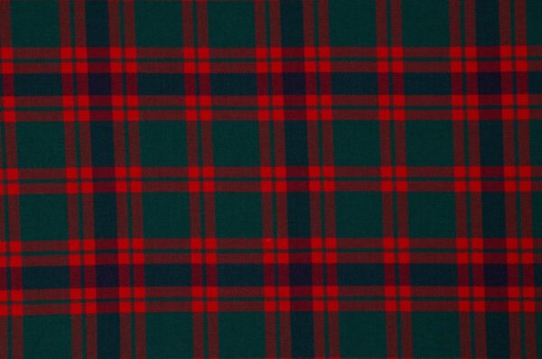 skene-modern-tartan
