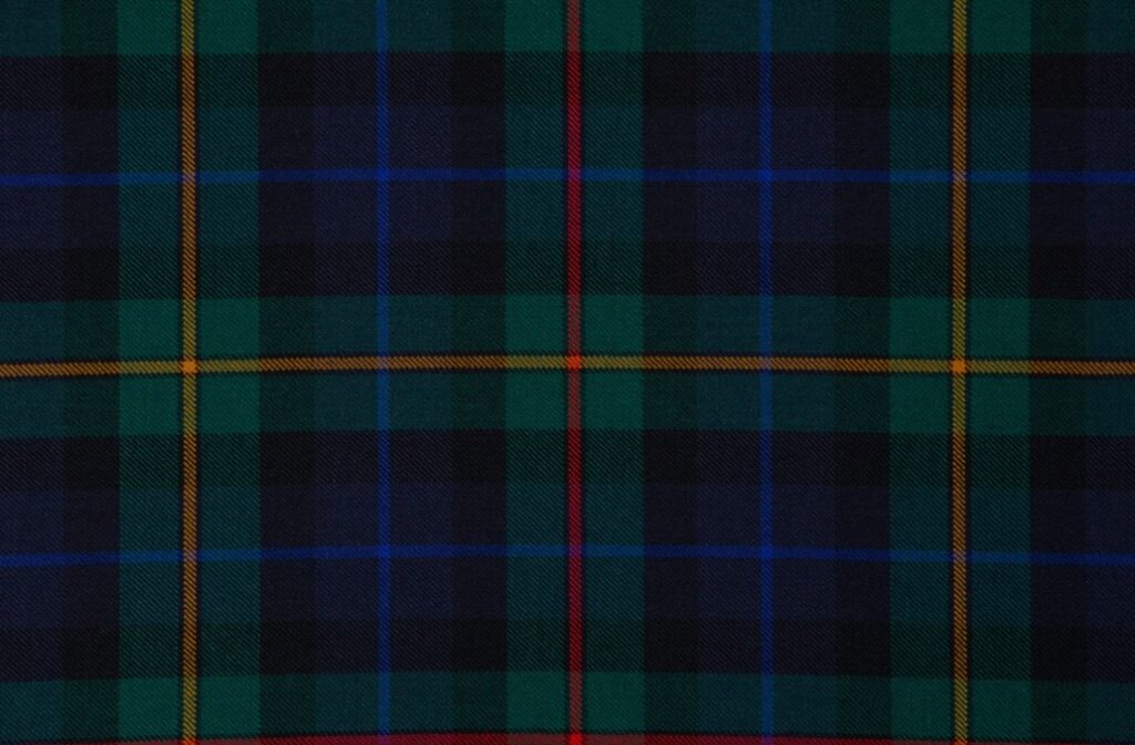 smith-modern-tartan