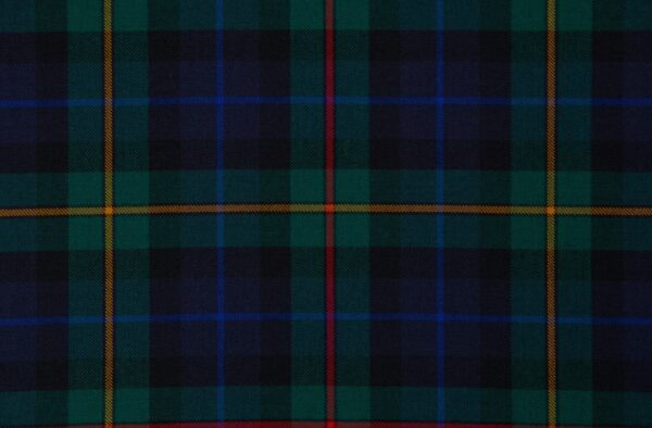 smith-modern-tartan