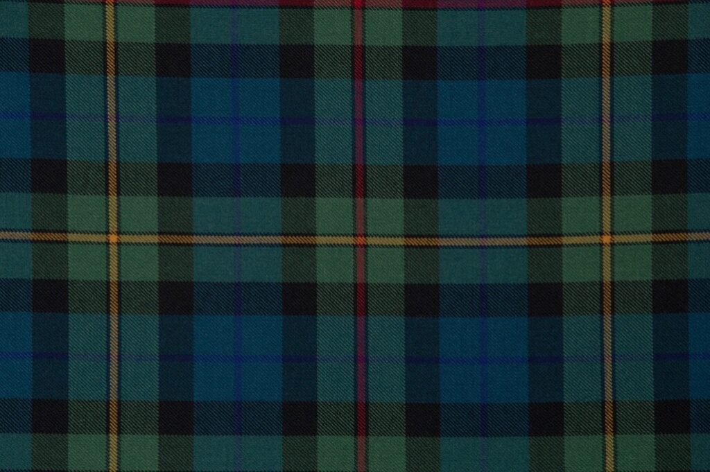smith-muted-tartan