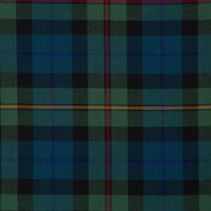 smith-muted-tartan