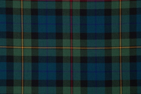 smith-muted-tartan