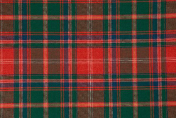 somerville-ancient-tartan