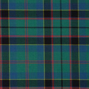 stephenson-ancient-tartan