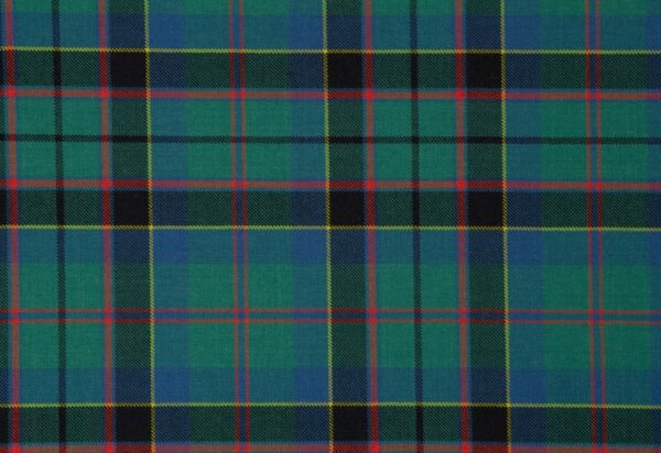 stephenson-ancient-tartan