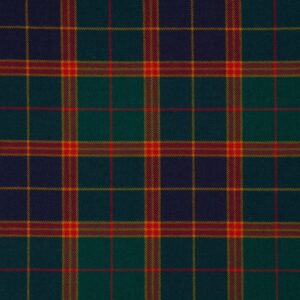 stevenson-modern-tartan