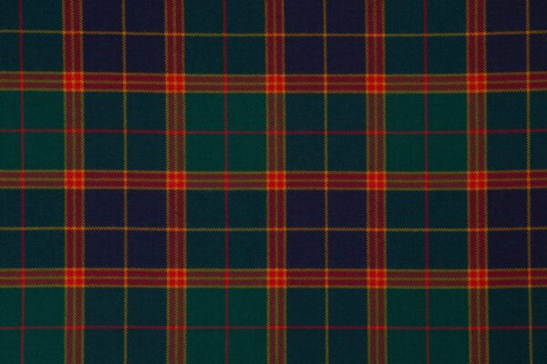 stevenson-modern-tartan