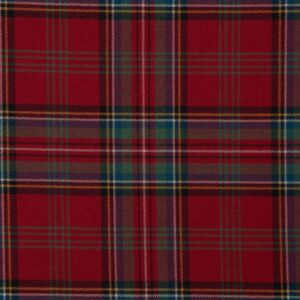 stewart-appin-muted-1842-tartan