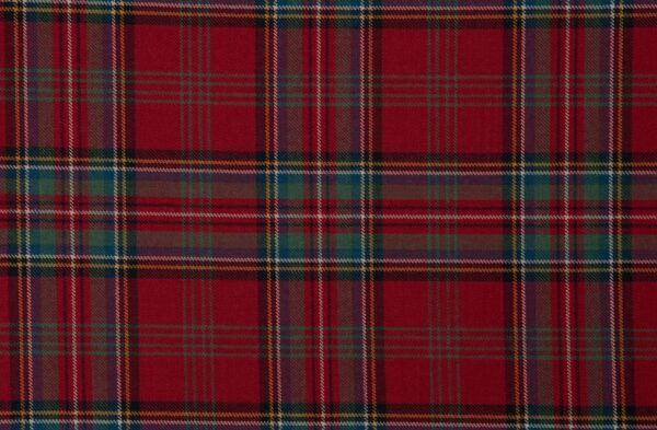 stewart-appin-muted-1842-tartan