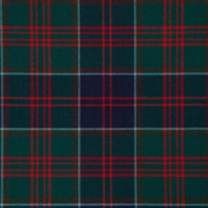 stewart-appin-hunting-modern-tartan